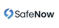 SafeNow Logo