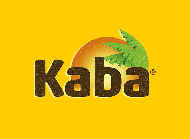 Kaba Redesign